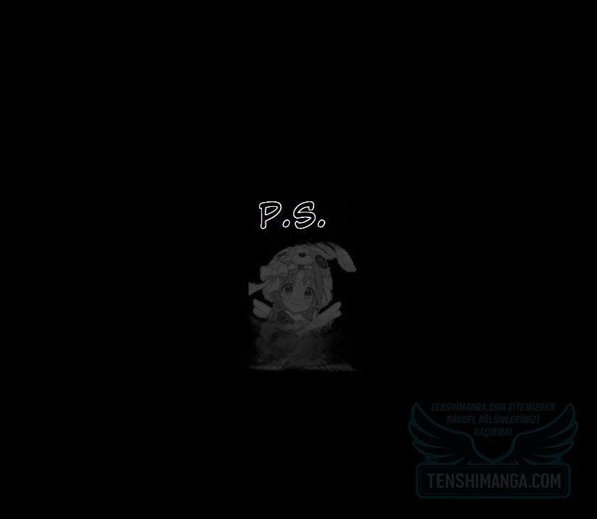 92-cmnq2268807i4ucwa0pciz3a1