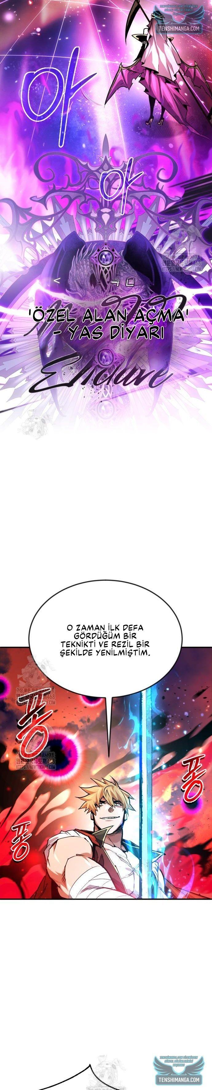 16-cmnq2268807i4ucwa0pciz3a1