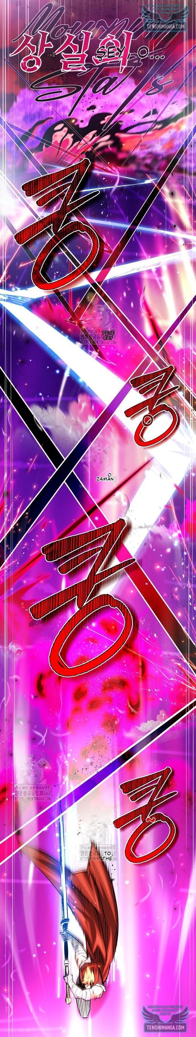 18-cmnq2268807i4ucwa0pciz3a1