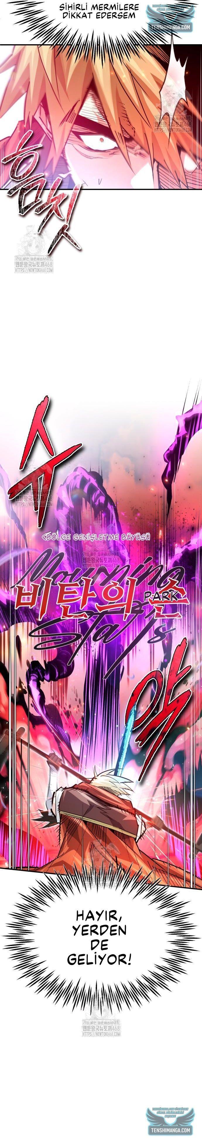 22-cmnq2268807i4ucwa0pciz3a1