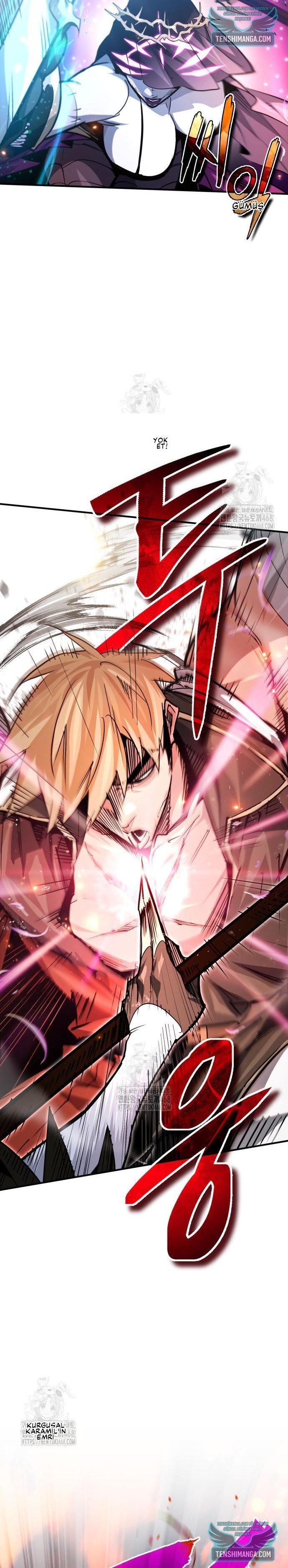 33-cmnq2268807i4ucwa0pciz3a1
