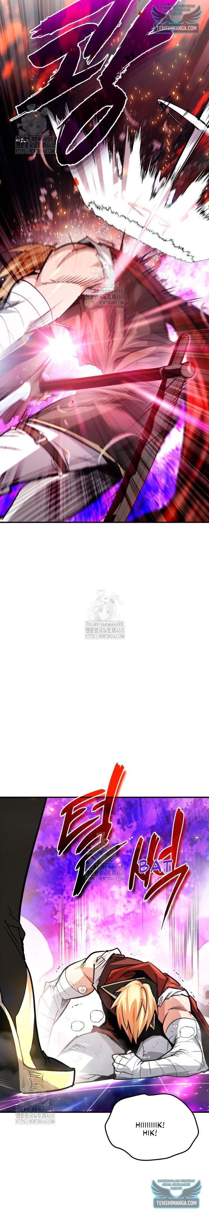 34-cmnq2268807i4ucwa0pciz3a1