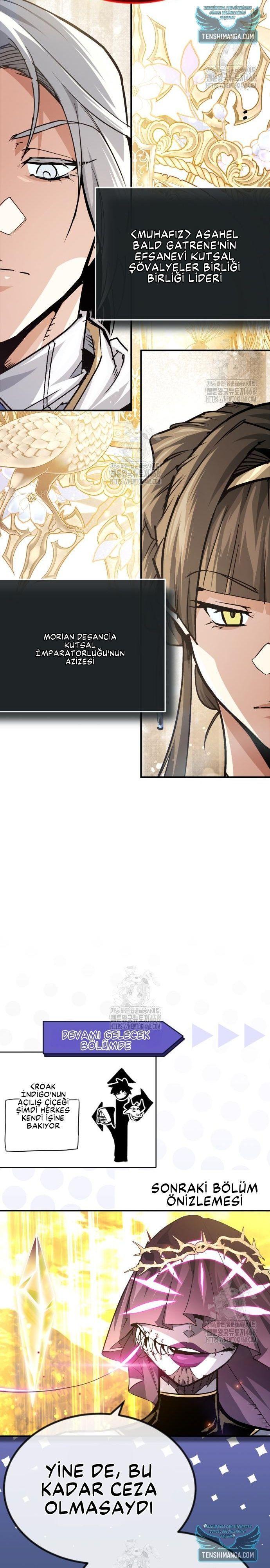 40-cmnq2268807i4ucwa0pciz3a1