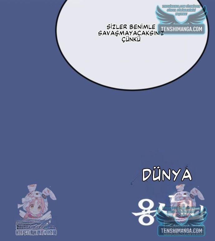 41-cmnq2268807i4ucwa0pciz3a1