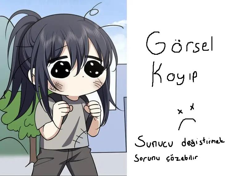 1-cmnq2268807i4ucwa0pciz3a1