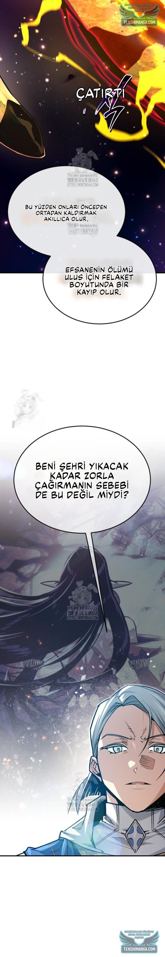 4-cmnq2268807i4ucwa0pciz3a1