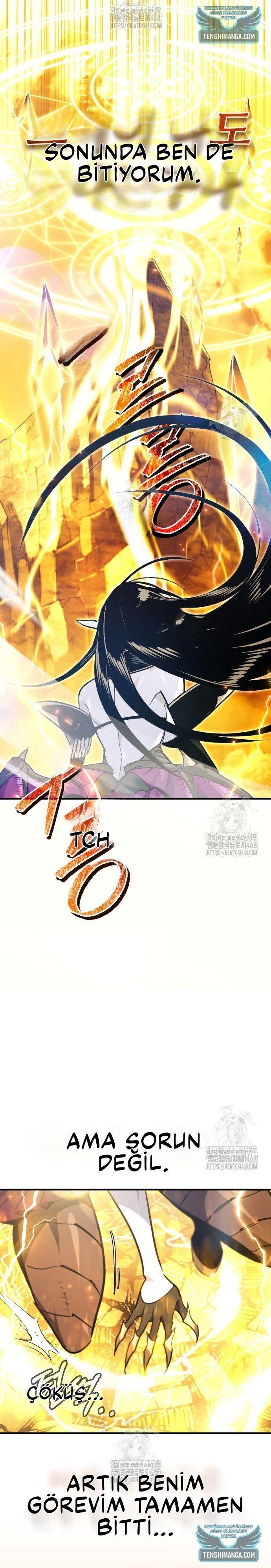 42-cmnq2268807i4ucwa0pciz3a1