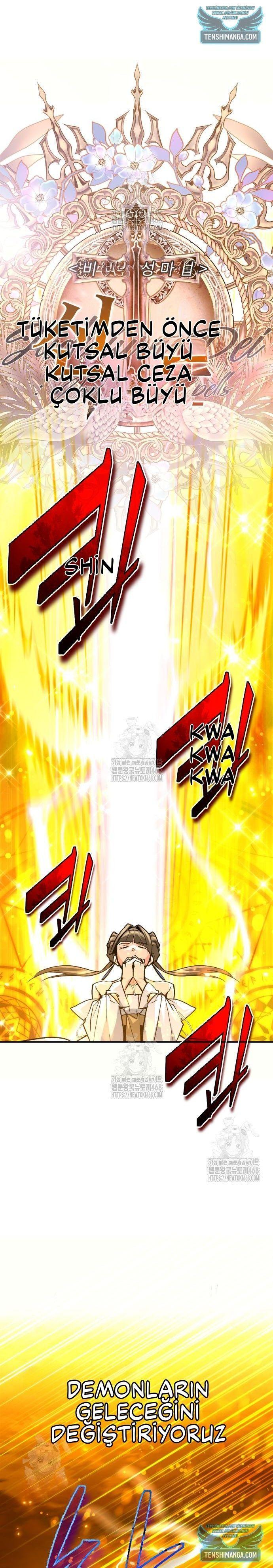 44-cmnq2268807i4ucwa0pciz3a1
