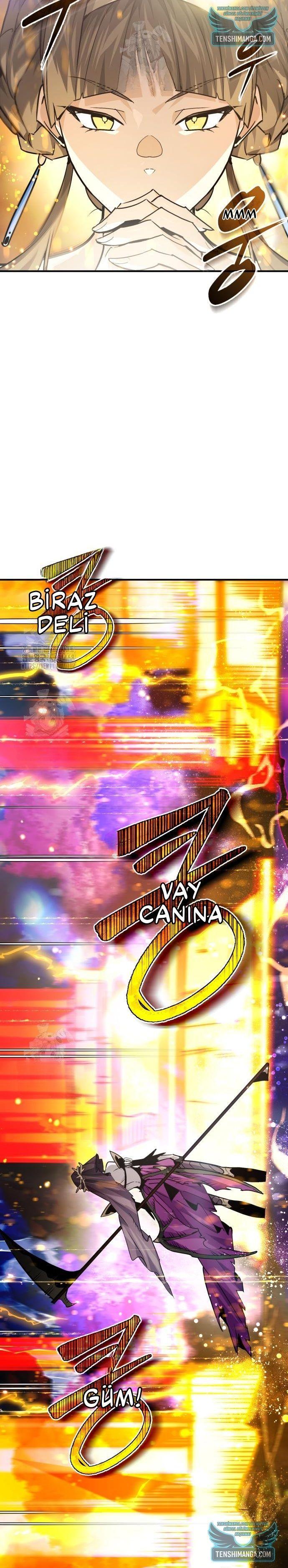 6-cmnq2268807i4ucwa0pciz3a1