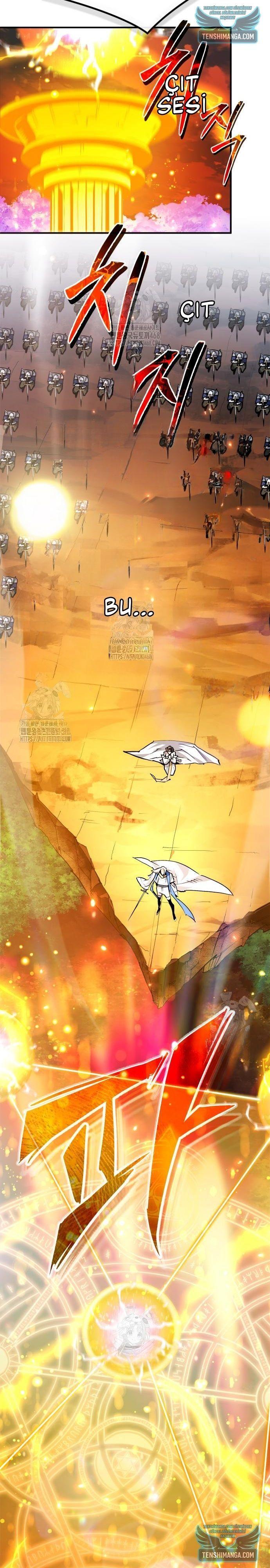9-cmnq2268807i4ucwa0pciz3a1