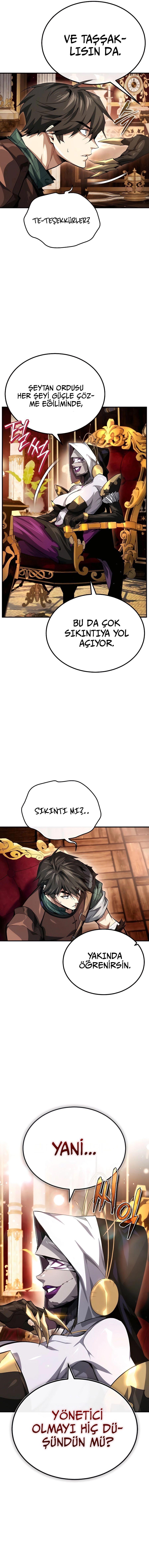 12-cmnq2268807i4ucwa0pciz3a1