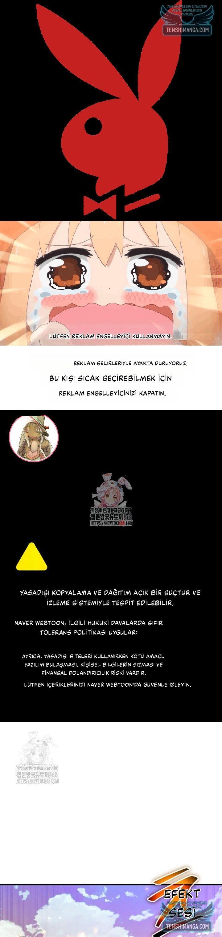 1-cmnq2268807i4ucwa0pciz3a1
