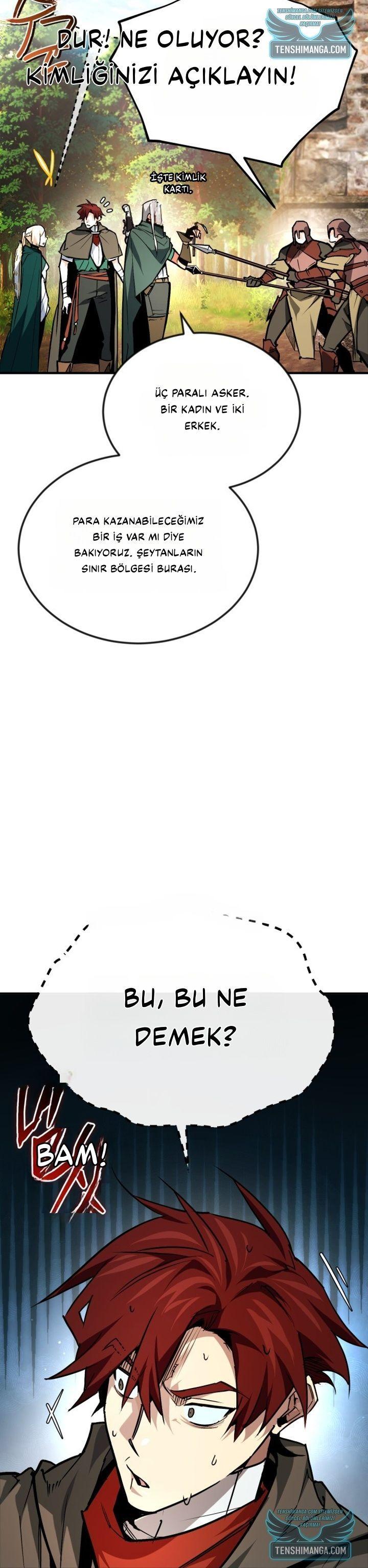 11-cmnq2268807i4ucwa0pciz3a1