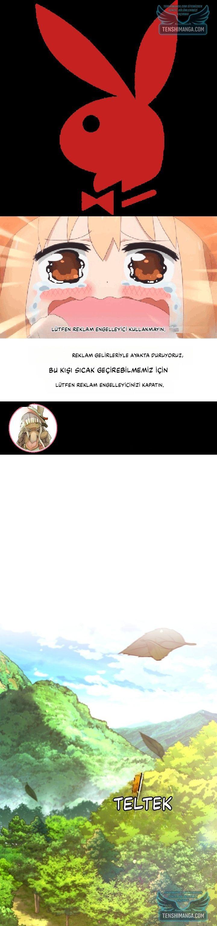 2-cmnq2268807i4ucwa0pciz3a1