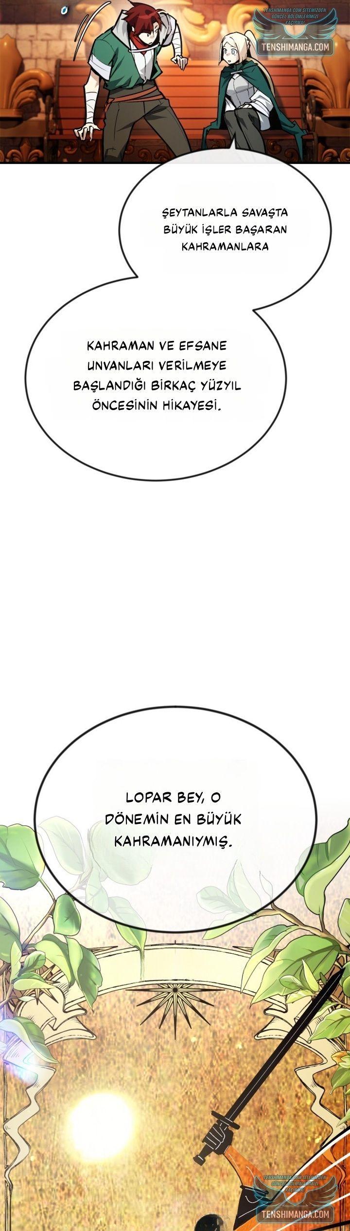 27-cmnq2268807i4ucwa0pciz3a1