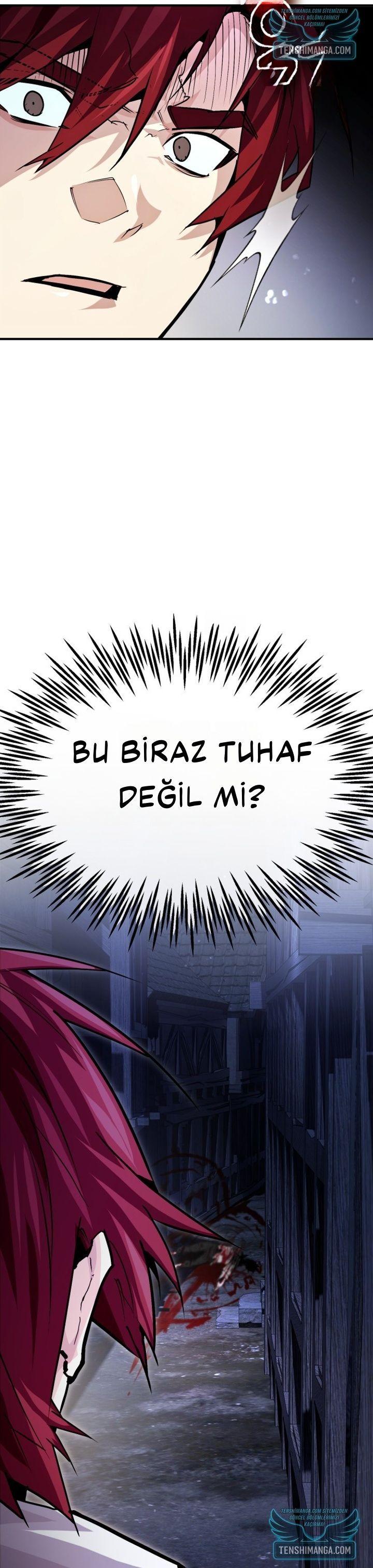 38-cmnq2268807i4ucwa0pciz3a1