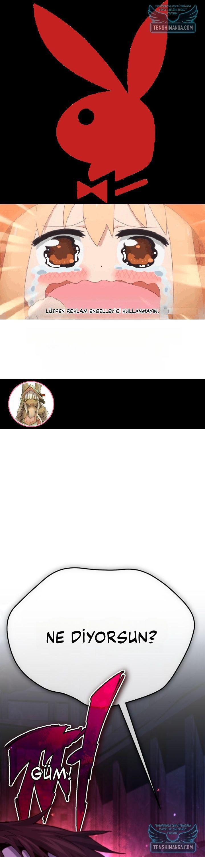 2-cmnq2268807i4ucwa0pciz3a1