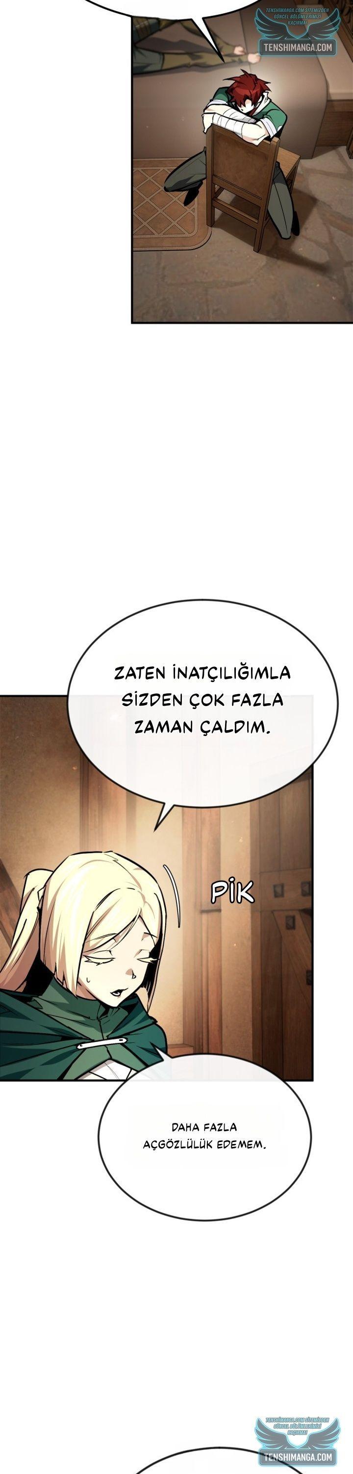 35-cmnq2268807i4ucwa0pciz3a1