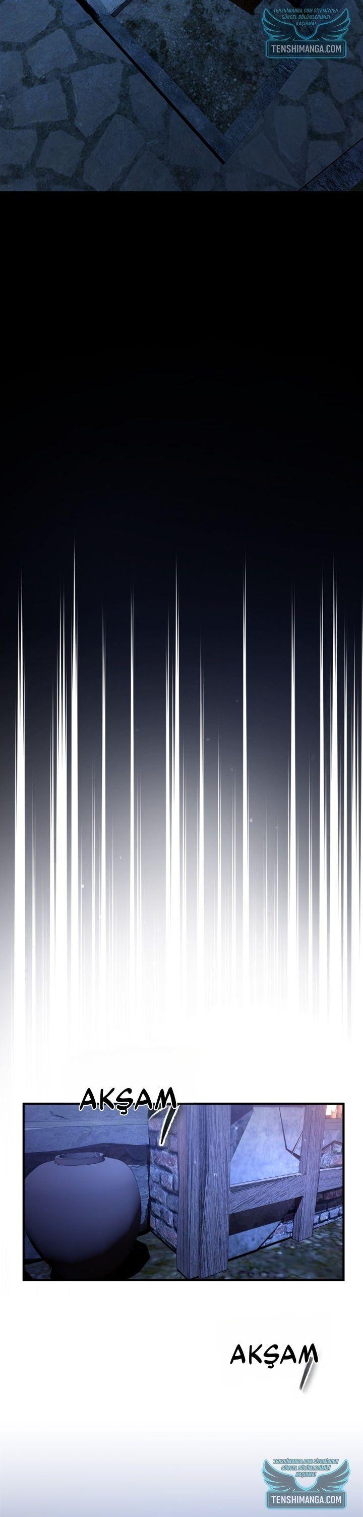 37-cmnq2268807i4ucwa0pciz3a1