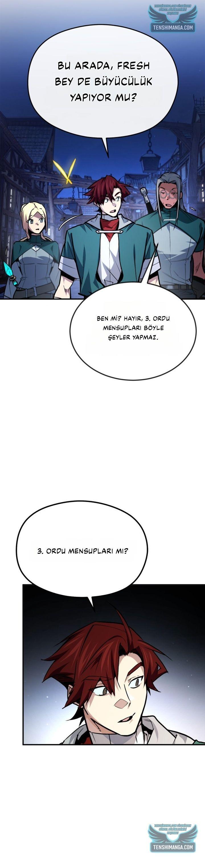38-cmnq2268807i4ucwa0pciz3a1