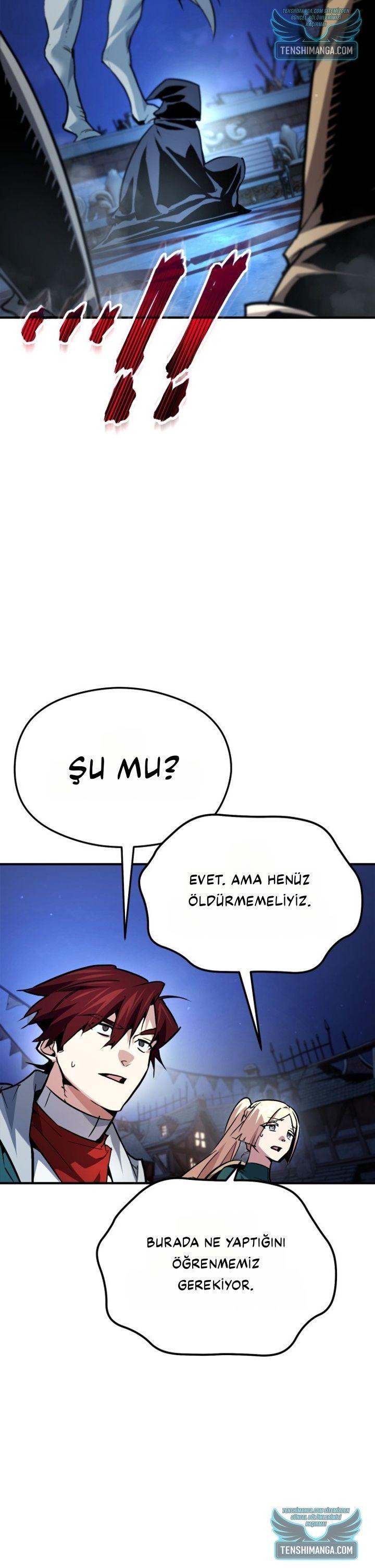48-cmnq2268807i4ucwa0pciz3a1