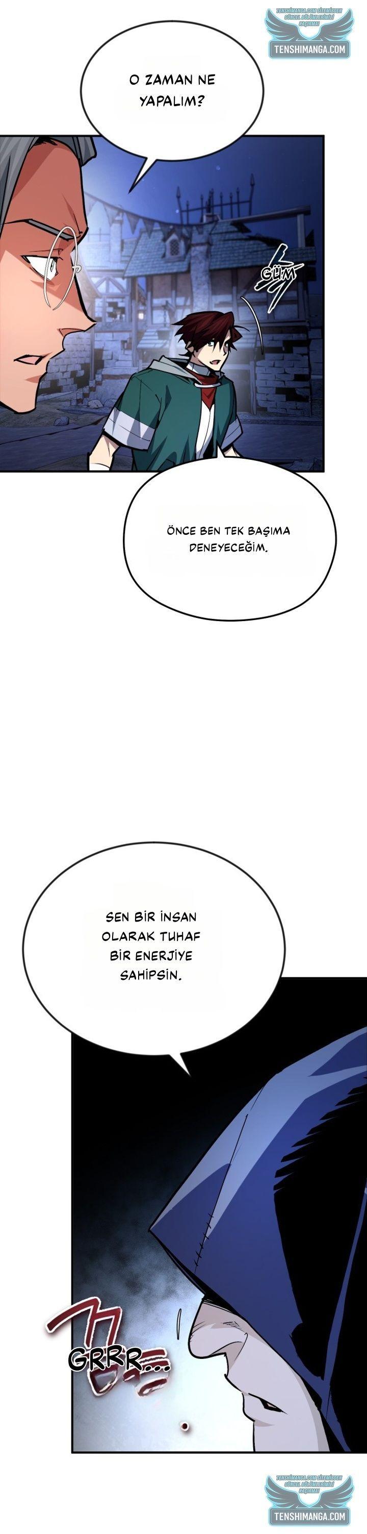 49-cmnq2268807i4ucwa0pciz3a1