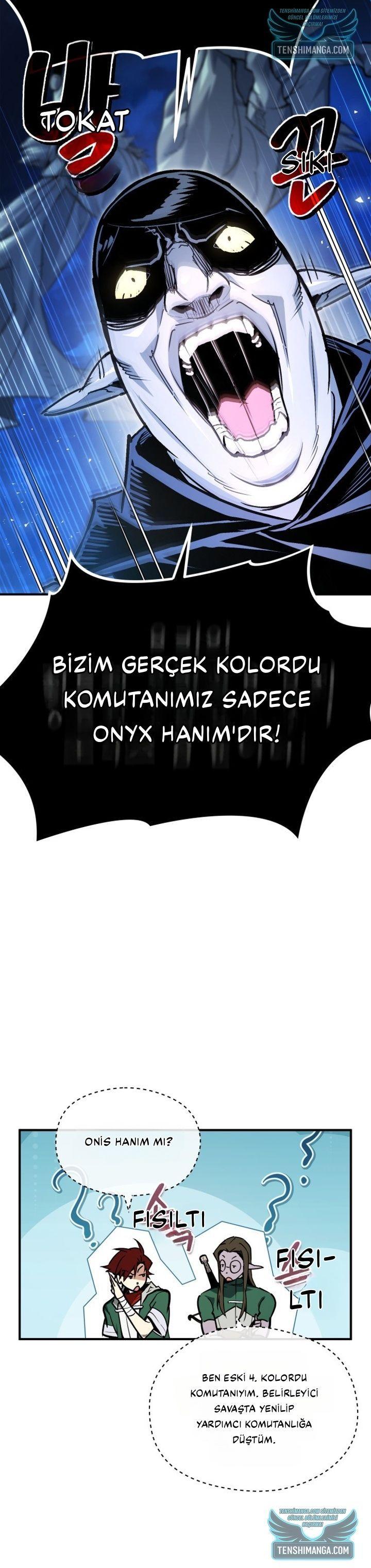 10-cmnq2268807i4ucwa0pciz3a1