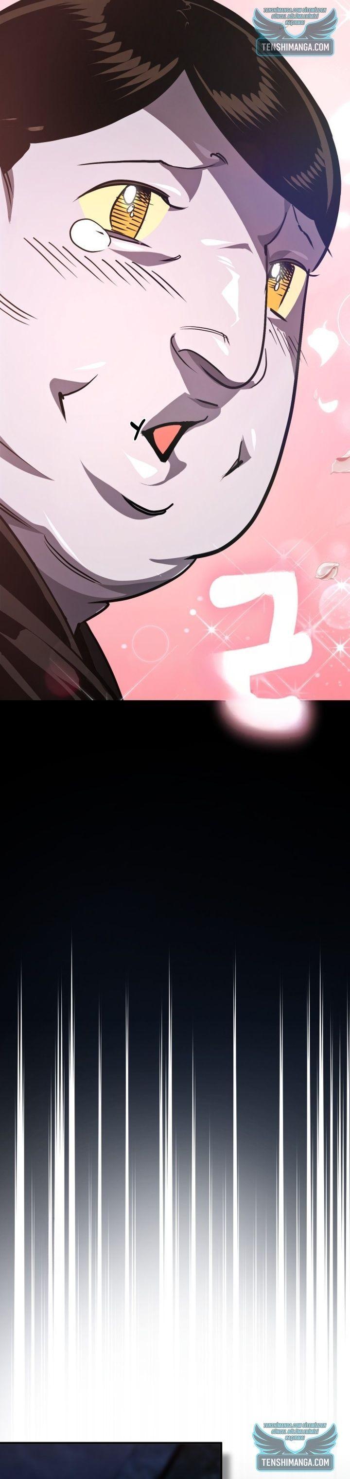 15-cmnq2268807i4ucwa0pciz3a1