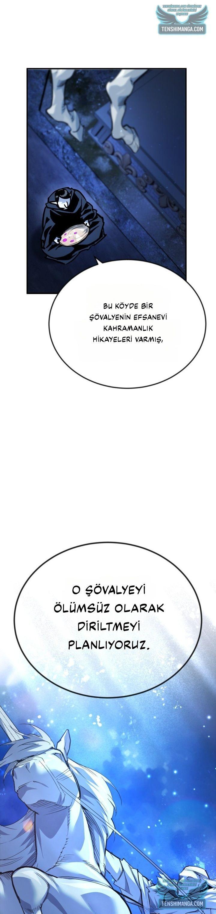 23-cmnq2268807i4ucwa0pciz3a1