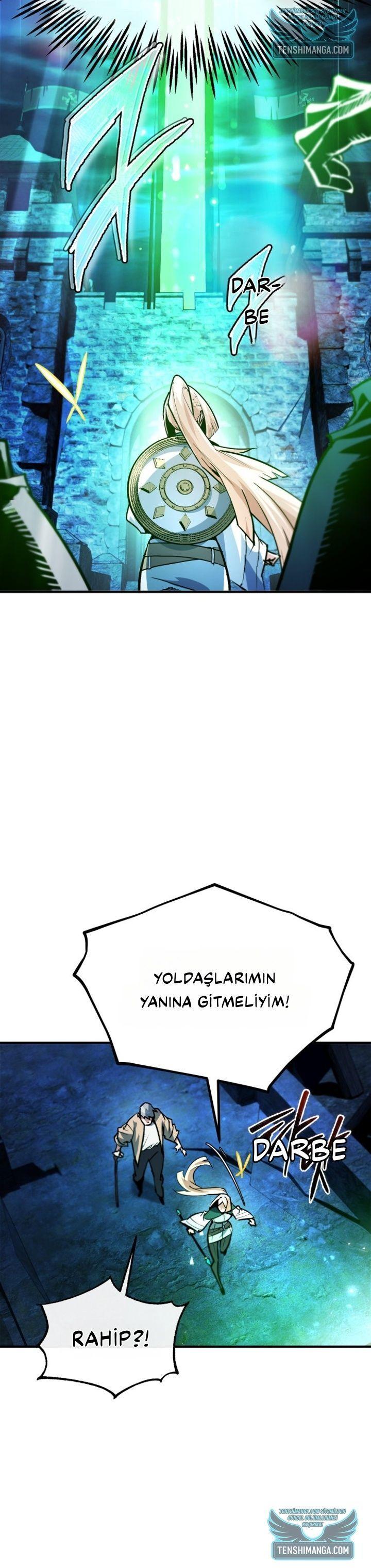 39-cmnq2268807i4ucwa0pciz3a1