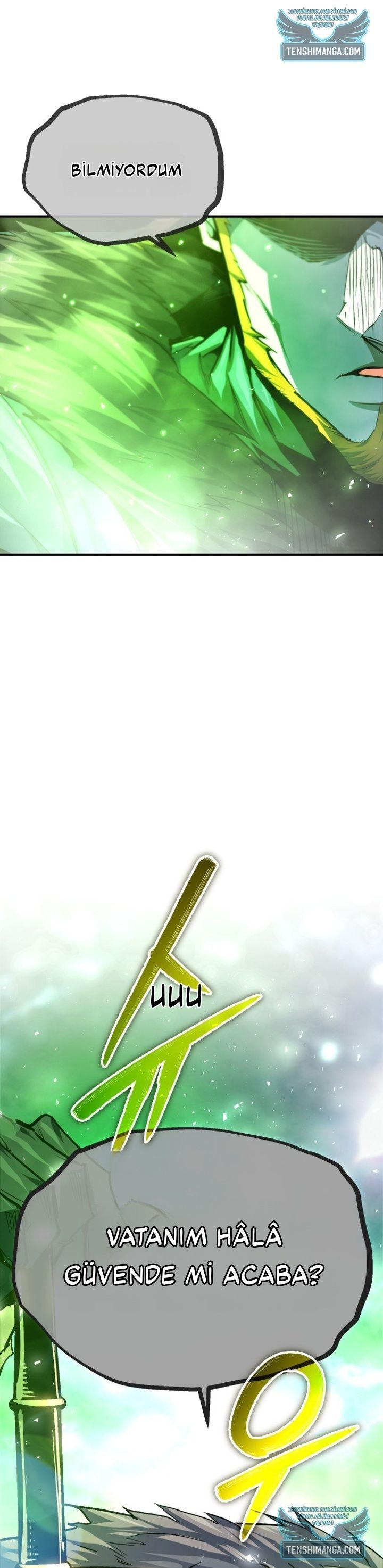 44-cmnq2268807i4ucwa0pciz3a1
