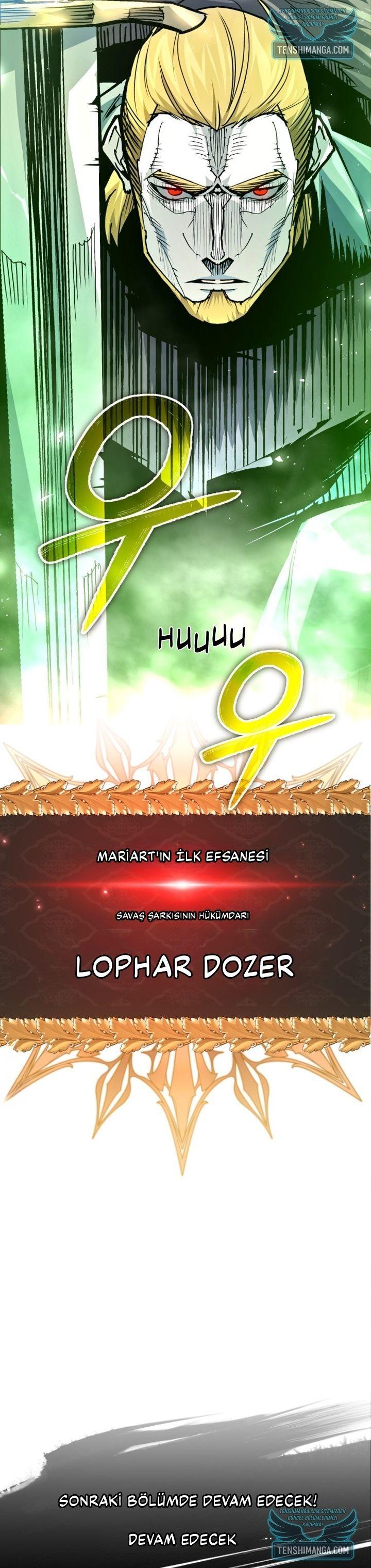 45-cmnq2268807i4ucwa0pciz3a1