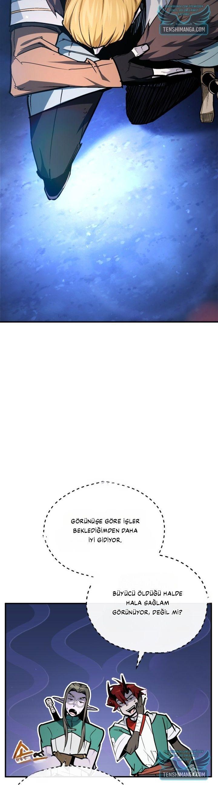 10-cmnq2268807i4ucwa0pciz3a1