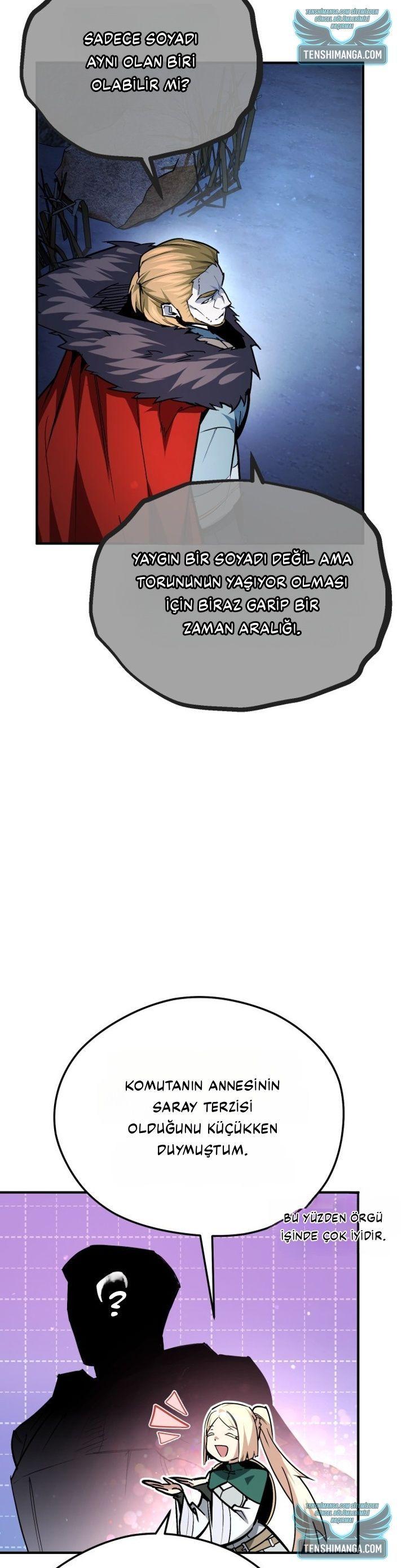 22-cmnq2268807i4ucwa0pciz3a1