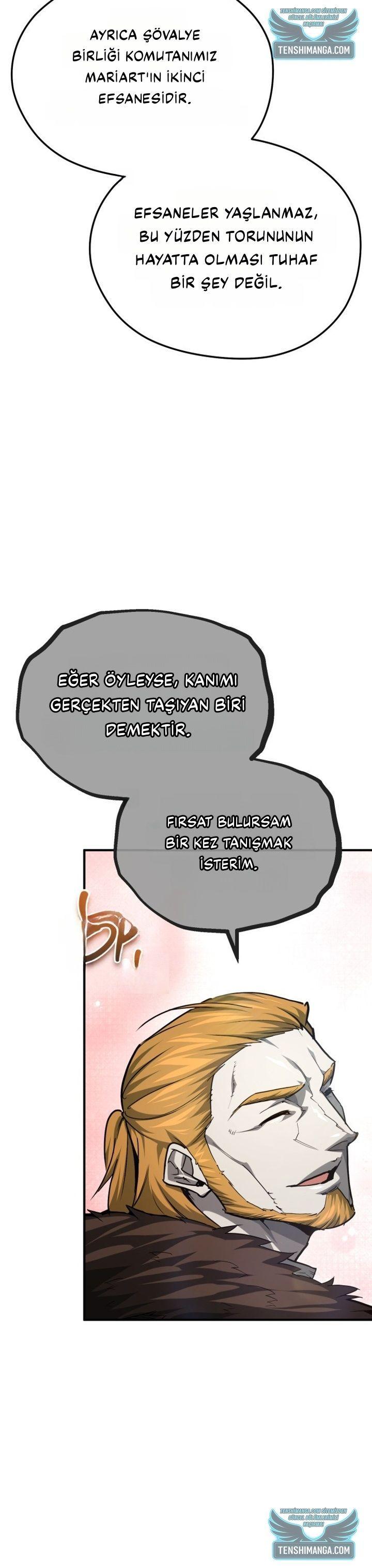23-cmnq2268807i4ucwa0pciz3a1