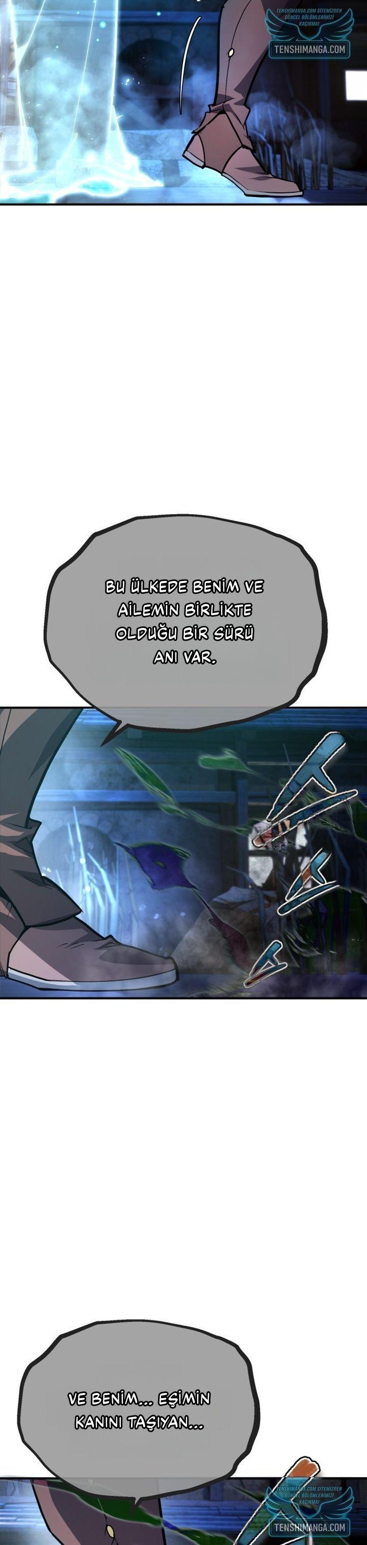 26-cmnq2268807i4ucwa0pciz3a1