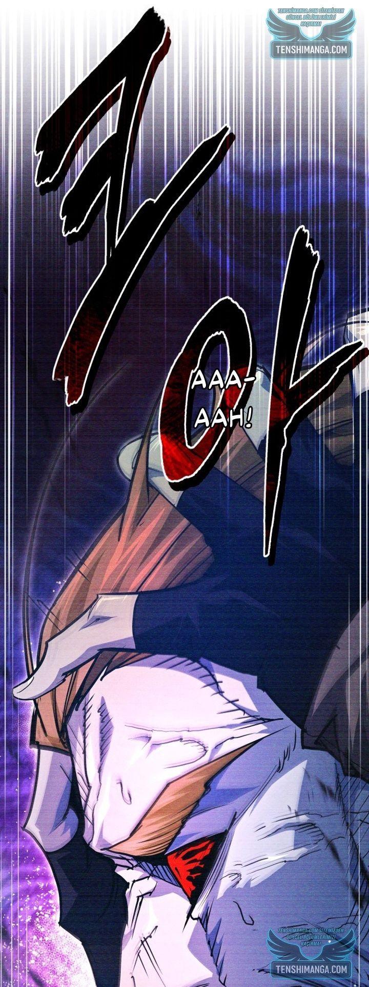 30-cmnq2268807i4ucwa0pciz3a1