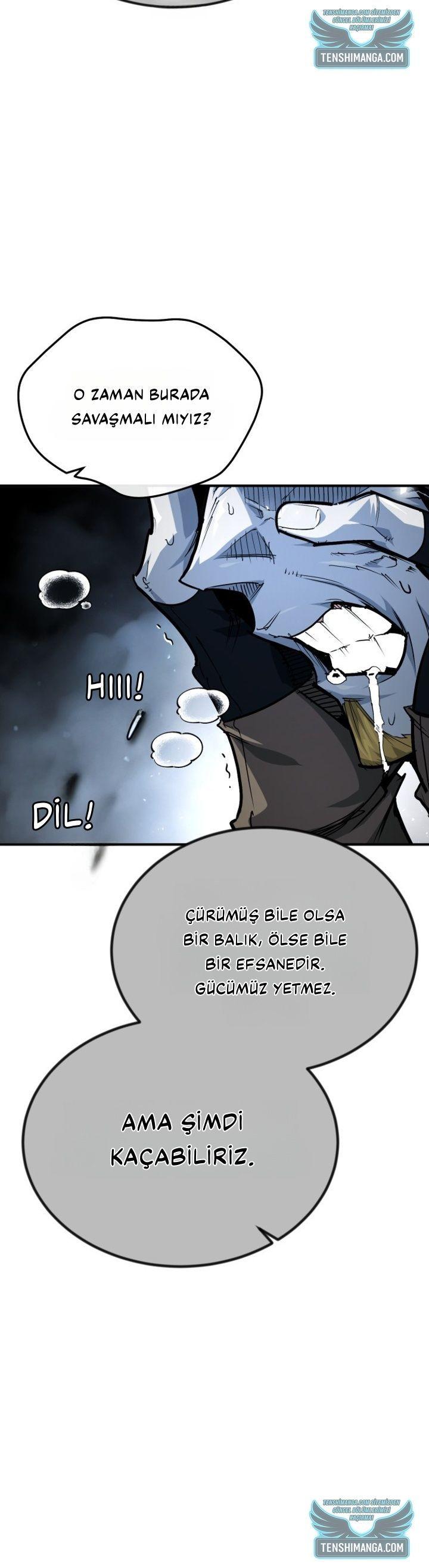 33-cmnq2268807i4ucwa0pciz3a1