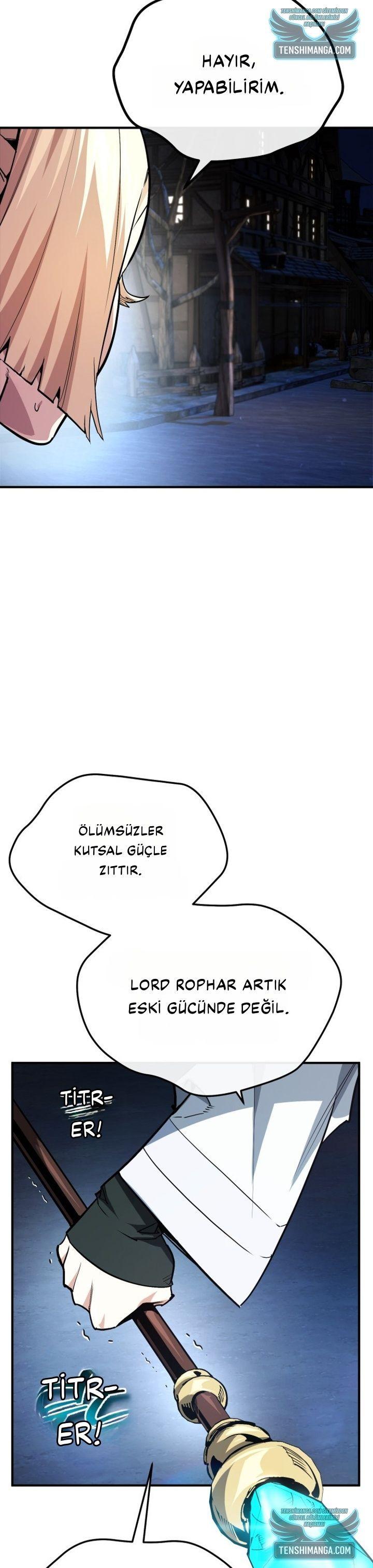 36-cmnq2268807i4ucwa0pciz3a1