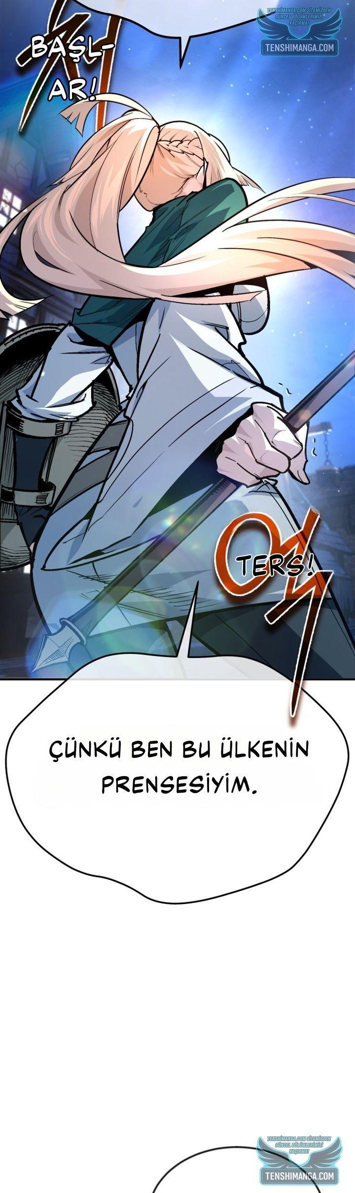 38-cmnq2268807i4ucwa0pciz3a1