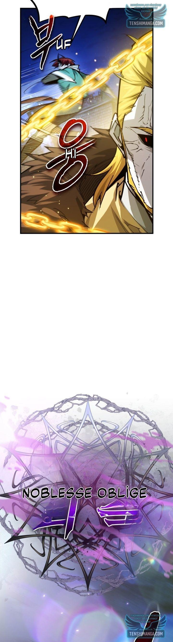 47-cmnq2268807i4ucwa0pciz3a1