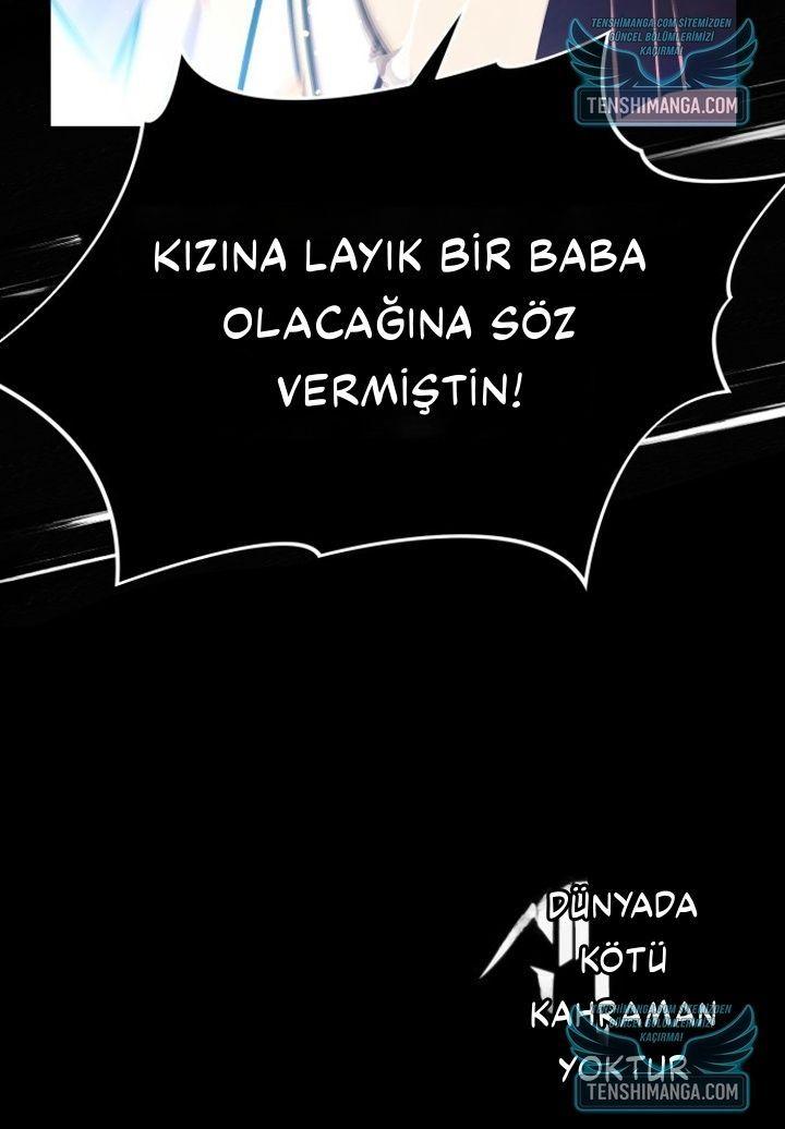 54-cmnq2268807i4ucwa0pciz3a1