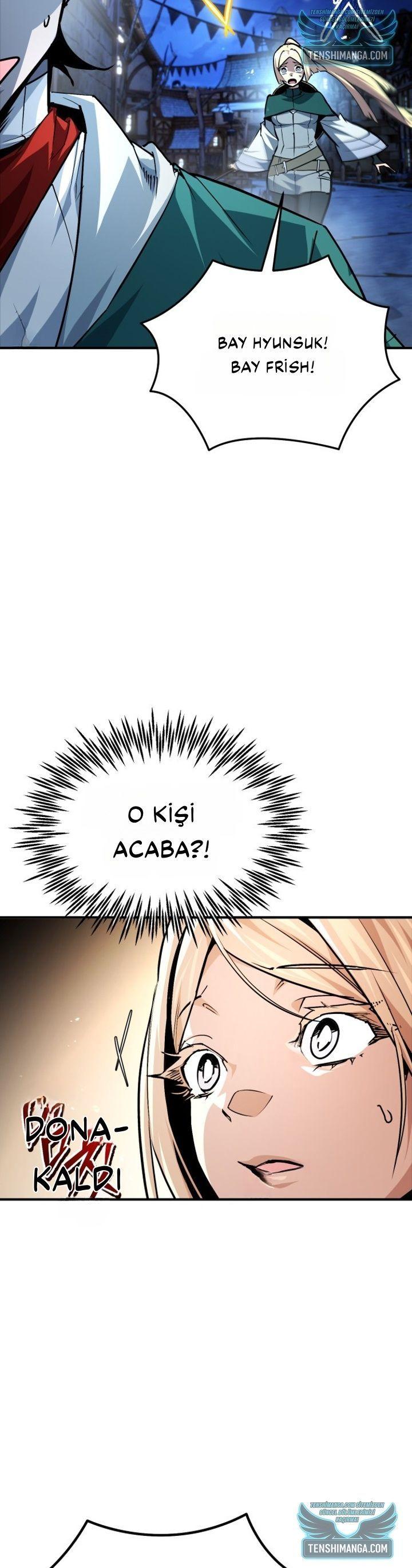 6-cmnq2268807i4ucwa0pciz3a1