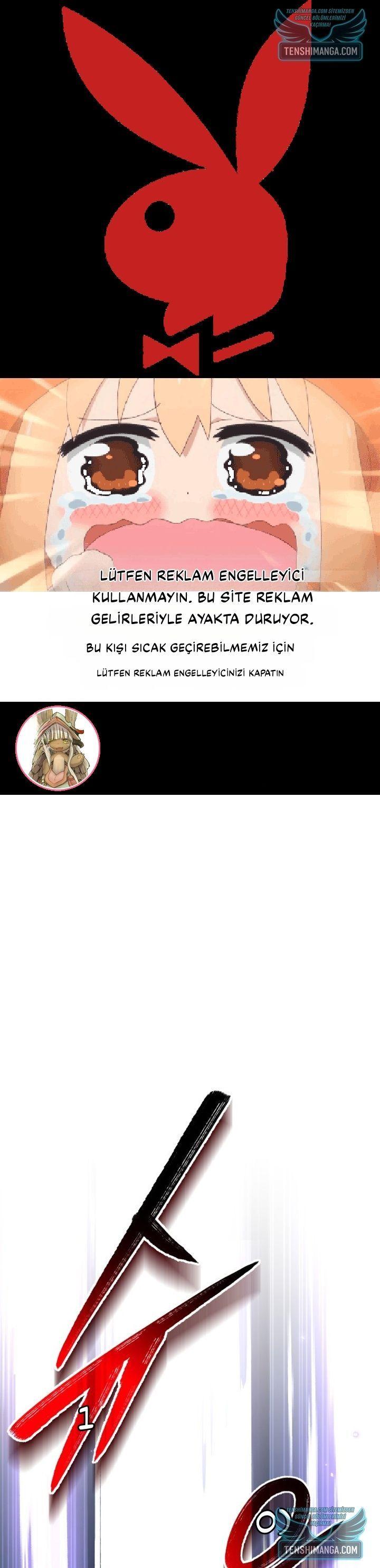 2-cmnq2268807i4ucwa0pciz3a1
