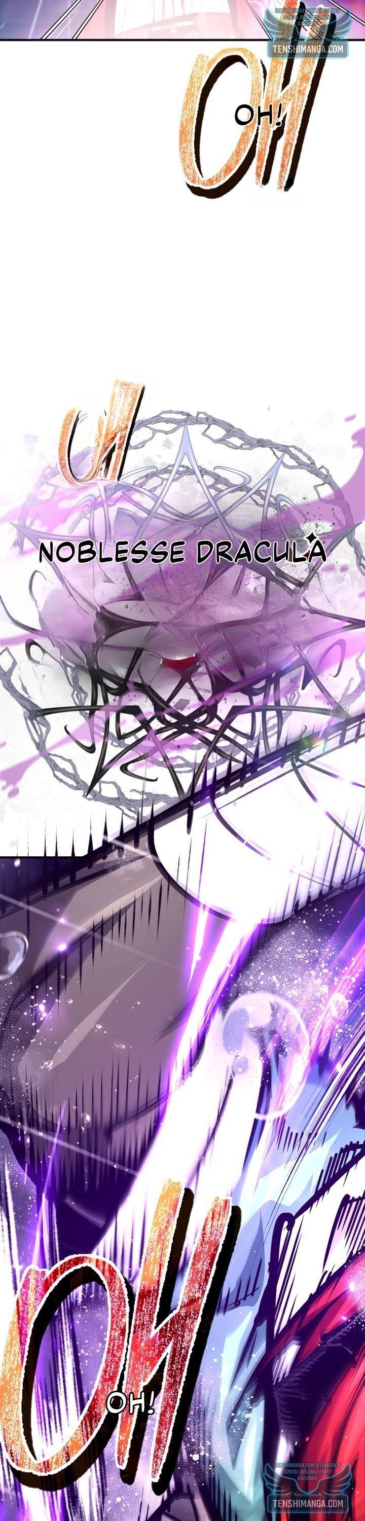 29-cmnq2268807i4ucwa0pciz3a1