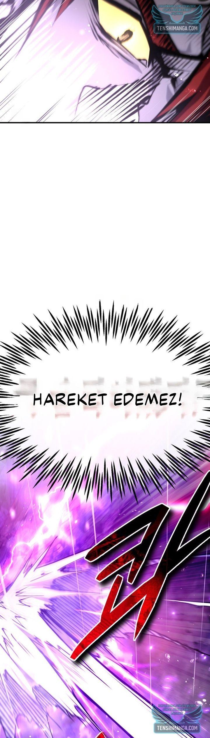 31-cmnq2268807i4ucwa0pciz3a1