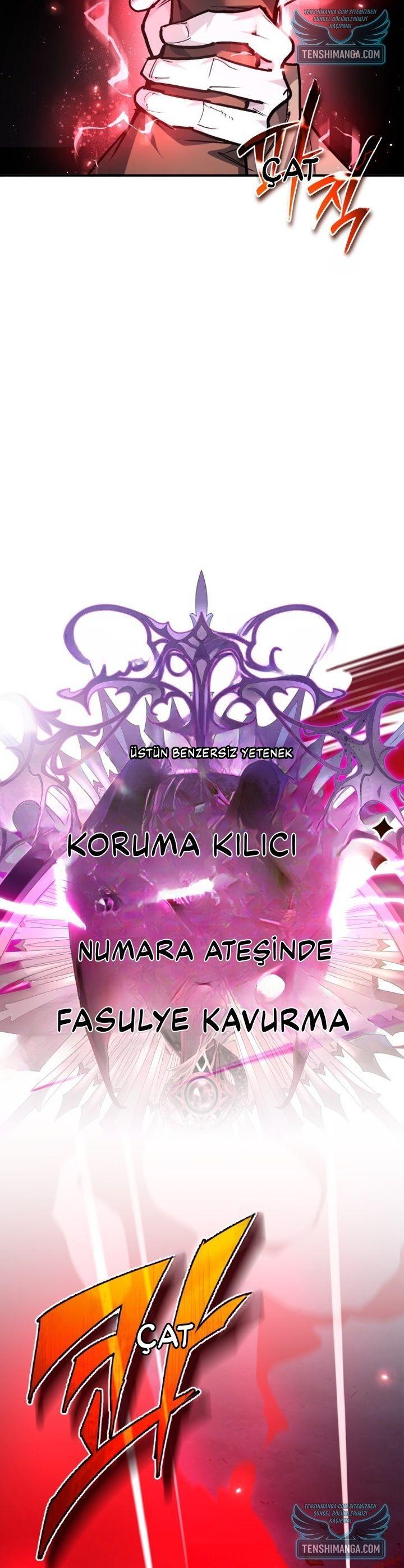 35-cmnq2268807i4ucwa0pciz3a1