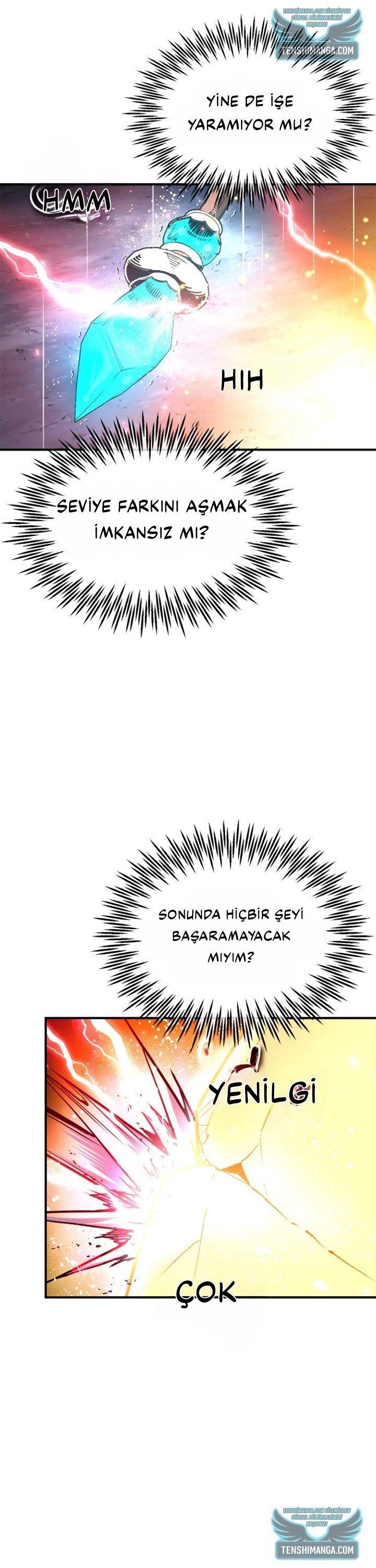 47-cmnq2268807i4ucwa0pciz3a1