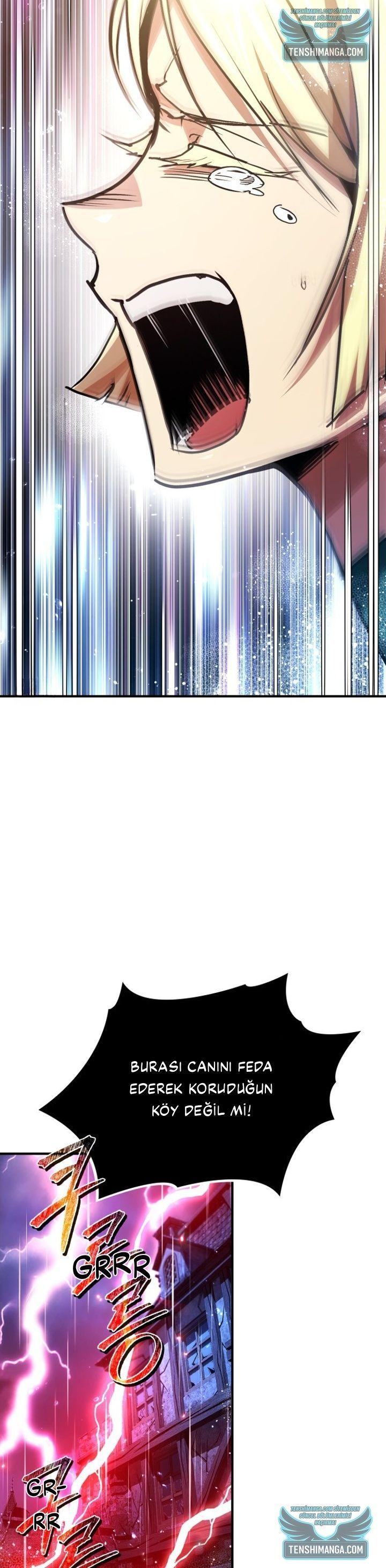 49-cmnq2268807i4ucwa0pciz3a1
