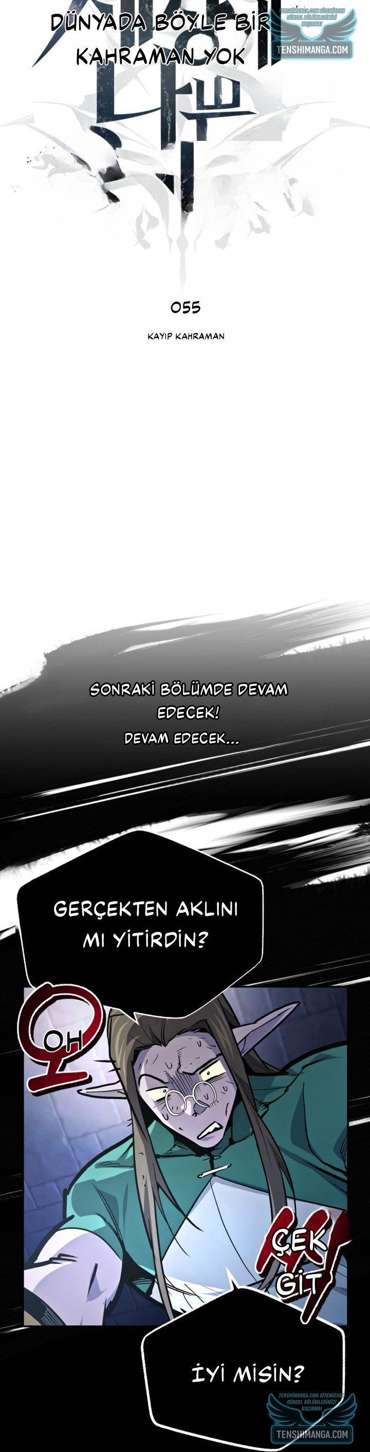 61-cmnq2268807i4ucwa0pciz3a1